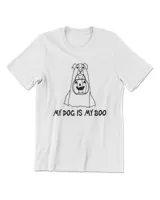 Men's Premium Tshirt