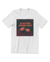 Men's Premium Tshirt