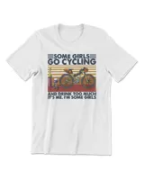 Men's Premium Tshirt