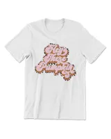 Men's Premium Tshirt