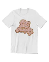 Men's Premium Tshirt