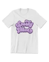 Men's Premium Tshirt