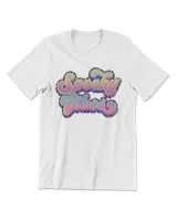 Men's Premium Tshirt