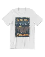 Men's Premium Tshirt