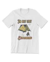 Men's Premium Tshirt
