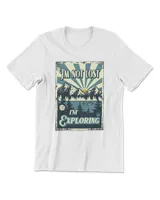 Men's Premium Tshirt