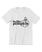 Men's Premium Tshirt