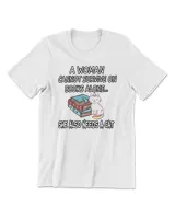 Men's Premium Tshirt
