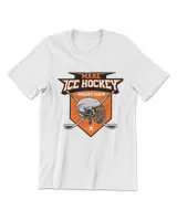 Men's Premium Tshirt