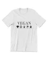 Men's Premium Tshirt
