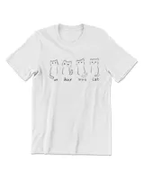 Men's Premium Tshirt