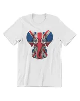 Men's Premium Tshirt