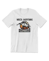 Men's Premium Tshirt