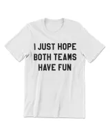 Men's Premium Tshirt