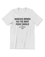 Men's Premium Tshirt