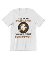 Men's Premium Tshirt