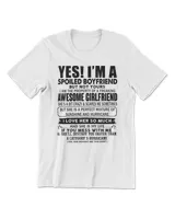 Men's Premium Tshirt
