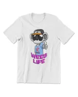 Men's Premium Tshirt