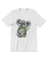 Men's Premium Tshirt
