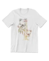 Men's Premium Tshirt