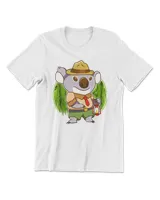 Men's Premium Tshirt
