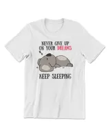 Men's Premium Tshirt