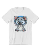 Men's Premium Tshirt