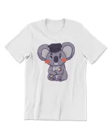 Men's Premium Tshirt