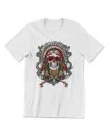 Men's Premium Tshirt