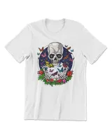 Men's Premium Tshirt