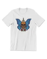 Men's Premium Tshirt
