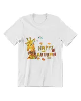 Men's Premium Tshirt