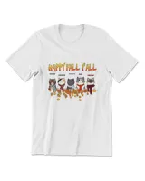 Men's Premium Tshirt