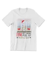 Men's Premium Tshirt
