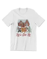 Men's Premium Tshirt