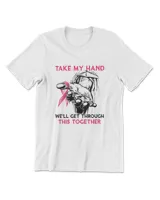 Men's Premium Tshirt