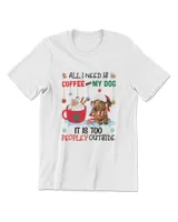Men's Premium Tshirt