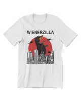 Men's Premium Tshirt