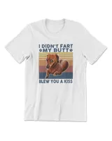 Men's Premium Tshirt