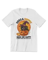 Men's Premium Tshirt
