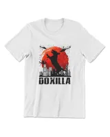 Men's Premium Tshirt