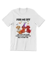Men's Premium Tshirt