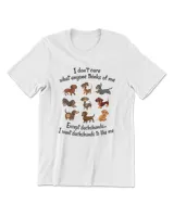 Men's Premium Tshirt