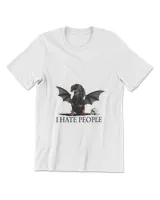 Men's Premium Tshirt