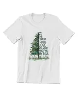 Men's Premium Tshirt