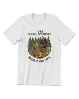 Men's Premium Tshirt