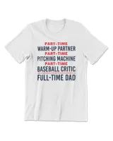 Men's Premium Tshirt