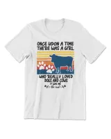 Men's Premium Tshirt