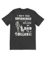 Men's Premium Tshirt
