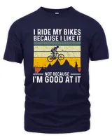 Men's Premium Tshirt